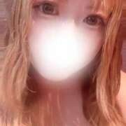 ヒメ日記 2025/08/11 09:19 投稿 まゆみ One More奥様　立川店