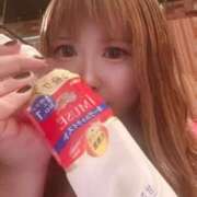 ヒメ日記 2025/08/11 12:56 投稿 まゆみ One More奥様　立川店