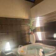 ヒメ日記 2025/08/12 22:49 投稿 まゆみ One More奥様　立川店