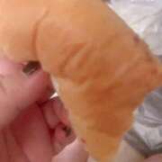 ヒメ日記 2025/08/13 18:59 投稿 まゆみ One More奥様　立川店