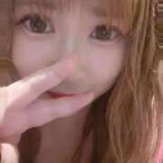 ヒメ日記 2025/08/14 08:49 投稿 まゆみ One More奥様　立川店