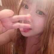 ヒメ日記 2025/08/15 11:49 投稿 まゆみ One More奥様　立川店