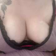 ヒメ日記 2025/08/16 08:09 投稿 まゆみ One More奥様　立川店