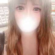 ヒメ日記 2025/08/17 08:49 投稿 まゆみ One More奥様　立川店