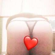 ヒメ日記 2025/08/17 09:19 投稿 まゆみ One More奥様　立川店