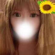 ヒメ日記 2025/08/17 20:09 投稿 まゆみ One More奥様　立川店