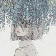 ヒメ日記 2025/08/21 08:29 投稿 まゆみ One More奥様　立川店