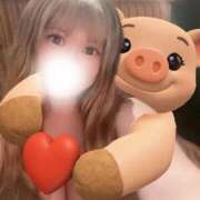 ヒメ日記 2025/08/22 21:46 投稿 まゆみ One More奥様　立川店