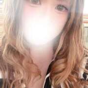 ヒメ日記 2025/08/23 09:19 投稿 まゆみ One More奥様　立川店