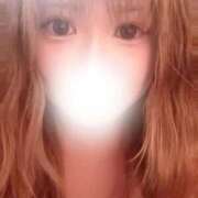 ヒメ日記 2025/08/24 11:49 投稿 まゆみ One More奥様　立川店