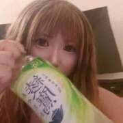 ヒメ日記 2025/08/24 14:13 投稿 まゆみ One More奥様　立川店