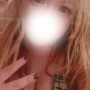 ヒメ日記 2025/08/25 12:11 投稿 まゆみ One More奥様　立川店