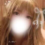 ヒメ日記 2025/08/25 15:49 投稿 まゆみ One More奥様　立川店