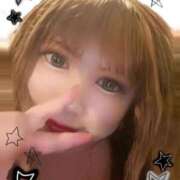 ヒメ日記 2025/08/28 18:54 投稿 まゆみ One More奥様　立川店