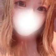 ヒメ日記 2025/08/29 12:01 投稿 まゆみ One More奥様　立川店