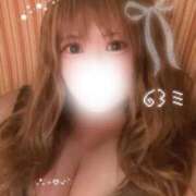 ヒメ日記 2025/08/29 19:39 投稿 まゆみ One More奥様　立川店