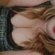 ヒメ日記 2025/08/30 13:19 投稿 まゆみ One More奥様　立川店