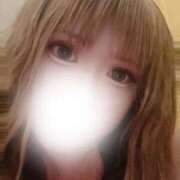 ヒメ日記 2025/08/30 14:29 投稿 まゆみ One More奥様　立川店