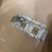 ヒメ日記 2025/09/02 21:09 投稿 まゆみ One More奥様　立川店