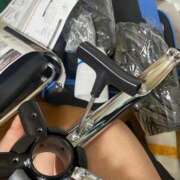 ヒメ日記 2025/09/11 13:39 投稿 まゆみ One More奥様　立川店