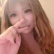 ヒメ日記 2025/09/13 08:09 投稿 まゆみ One More奥様　立川店