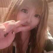 ヒメ日記 2025/09/14 20:09 投稿 まゆみ One More奥様　立川店