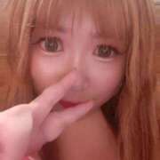 ヒメ日記 2025/09/26 12:23 投稿 まゆみ One More奥様　立川店