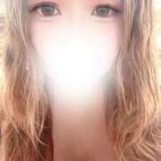 ヒメ日記 2025/09/27 22:09 投稿 まゆみ One More奥様　立川店