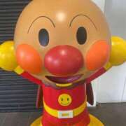 ヒメ日記 2025/09/29 09:19 投稿 まゆみ One More奥様　立川店