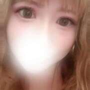 ヒメ日記 2025/10/02 07:46 投稿 まゆみ One More奥様　立川店