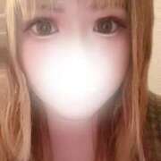 ヒメ日記 2025/10/05 07:39 投稿 まゆみ One More奥様　立川店