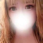 ヒメ日記 2025/10/15 07:29 投稿 まゆみ One More奥様　立川店