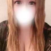 ヒメ日記 2025/10/17 07:09 投稿 まゆみ One More奥様　立川店