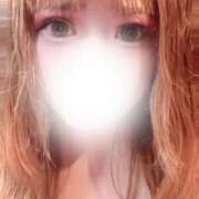 ヒメ日記 2025/10/17 14:11 投稿 まゆみ One More奥様　立川店