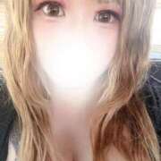 ヒメ日記 2025/10/17 16:19 投稿 まゆみ One More奥様　立川店