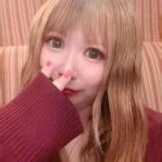 ヒメ日記 2025/10/18 20:12 投稿 まゆみ One More奥様　立川店