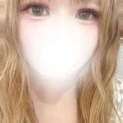 ヒメ日記 2025/10/19 13:09 投稿 まゆみ One More奥様　立川店