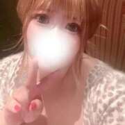 ヒメ日記 2025/10/19 17:09 投稿 まゆみ One More奥様　立川店