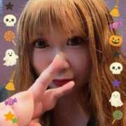 ヒメ日記 2025/10/31 14:50 投稿 まゆみ One More奥様　立川店