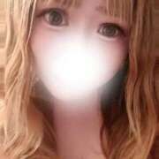 ヒメ日記 2025/11/06 08:34 投稿 まゆみ One More奥様　立川店