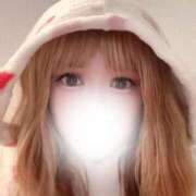 ヒメ日記 2025/11/15 01:29 投稿 まゆみ One More奥様　立川店