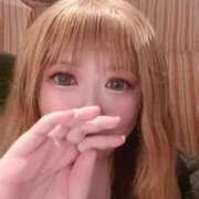 ヒメ日記 2025/11/17 15:57 投稿 まゆみ One More奥様　立川店