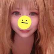 ヒメ日記 2025/11/29 12:39 投稿 まゆみ One More奥様　立川店