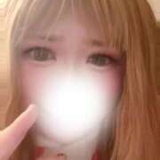 ヒメ日記 2025/12/04 05:09 投稿 まゆみ One More奥様　立川店