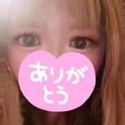 ヒメ日記 2025/12/06 18:52 投稿 まゆみ One More奥様　立川店