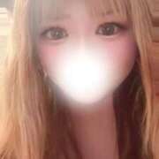 まゆみ ❤️ありがとう❤️ One More奥様　立川店