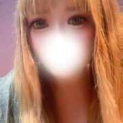 まゆみ 🐰まゆみ🐰 One More奥様　立川店