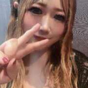 ヒメ日記 2026/08/12 09:29 投稿 まゆみ One More奥様　立川店