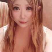 ヒメ日記 2026/08/18 18:16 投稿 まゆみ One More奥様　立川店