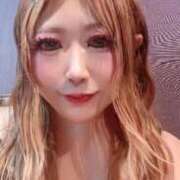 ヒメ日記 2026/08/23 09:29 投稿 まゆみ One More奥様　立川店